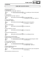 Preview for 662 page of Yamaha FX Nytro FX10X Service Manual