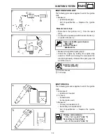 Preview for 664 page of Yamaha FX Nytro FX10X Service Manual