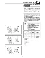 Preview for 668 page of Yamaha FX Nytro FX10X Service Manual