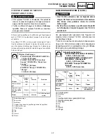 Preview for 669 page of Yamaha FX Nytro FX10X Service Manual