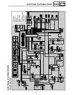 Preview for 674 page of Yamaha FX Nytro FX10X Service Manual