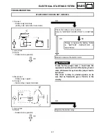 Preview for 676 page of Yamaha FX Nytro FX10X Service Manual