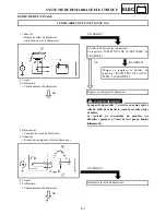 Preview for 678 page of Yamaha FX Nytro FX10X Service Manual