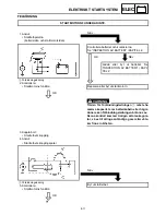 Preview for 680 page of Yamaha FX Nytro FX10X Service Manual