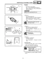 Preview for 686 page of Yamaha FX Nytro FX10X Service Manual