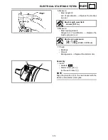 Preview for 688 page of Yamaha FX Nytro FX10X Service Manual