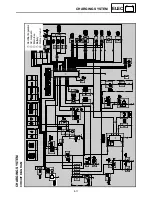 Preview for 690 page of Yamaha FX Nytro FX10X Service Manual