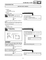 Preview for 692 page of Yamaha FX Nytro FX10X Service Manual