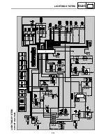 Preview for 698 page of Yamaha FX Nytro FX10X Service Manual