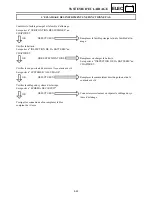 Preview for 704 page of Yamaha FX Nytro FX10X Service Manual