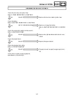 Preview for 720 page of Yamaha FX Nytro FX10X Service Manual