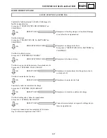 Preview for 722 page of Yamaha FX Nytro FX10X Service Manual