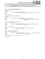 Preview for 724 page of Yamaha FX Nytro FX10X Service Manual