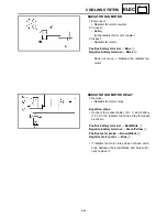 Preview for 756 page of Yamaha FX Nytro FX10X Service Manual