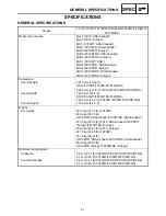 Preview for 758 page of Yamaha FX Nytro FX10X Service Manual