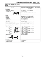 Preview for 762 page of Yamaha FX Nytro FX10X Service Manual