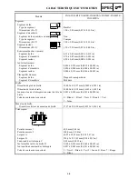 Preview for 791 page of Yamaha FX Nytro FX10X Service Manual