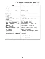 Preview for 792 page of Yamaha FX Nytro FX10X Service Manual