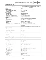 Preview for 801 page of Yamaha FX Nytro FX10X Service Manual