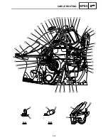 Preview for 844 page of Yamaha FX Nytro FX10X Service Manual