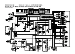 Предварительный просмотр 858 страницы Yamaha FX Nytro FX10X Service Manual