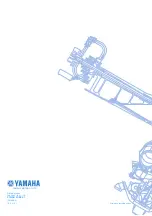 Preview for 60 page of Yamaha FX140 Assembly Manual