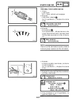 Preview for 392 page of Yamaha FZ6-SS Service Manual