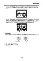 Preview for 25 page of Yamaha FZ8-NA Service Manual