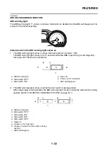 Preview for 31 page of Yamaha FZ8-NA Service Manual