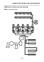 Preview for 76 page of Yamaha FZ8-NA Service Manual