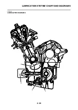 Preview for 78 page of Yamaha FZ8-NA Service Manual