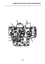 Preview for 82 page of Yamaha FZ8-NA Service Manual