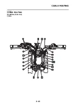 Preview for 92 page of Yamaha FZ8-NA Service Manual