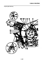 Preview for 98 page of Yamaha FZ8-NA Service Manual