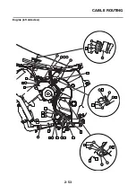 Preview for 102 page of Yamaha FZ8-NA Service Manual