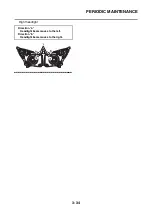 Preview for 163 page of Yamaha FZ8-NA Service Manual