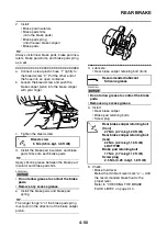 Preview for 217 page of Yamaha FZ8-NA Service Manual