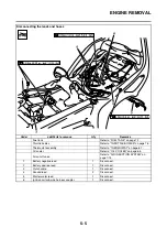 Preview for 270 page of Yamaha FZ8-NA Service Manual