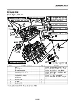 Preview for 330 page of Yamaha FZ8-NA Service Manual