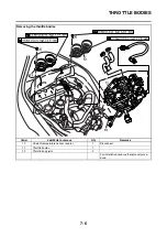 Preview for 379 page of Yamaha FZ8-NA Service Manual