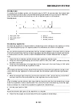 Preview for 516 page of Yamaha FZ8-NA Service Manual