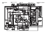 Preview for 609 page of Yamaha FZ8-NA Service Manual