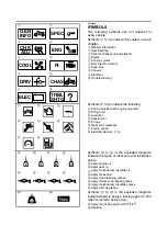 Предварительный просмотр 5 страницы Yamaha GRIZZLY 700 FI YFM7FGPX Service Information