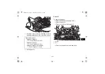 Предварительный просмотр 103 страницы Yamaha Grizzly Owner'S Manual