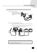 Preview for 11 page of Yamaha GW10 Manual