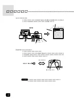 Preview for 12 page of Yamaha GW10 Manual