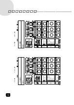 Preview for 48 page of Yamaha GW10 Manual