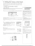 Preview for 9 page of Yamaha HE-4 User Manual