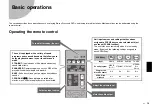 Preview for 13 page of Yamaha HTR-2071 Quick Start Manual