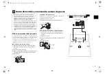 Preview for 12 page of Yamaha HTR-3065 Setup Manual